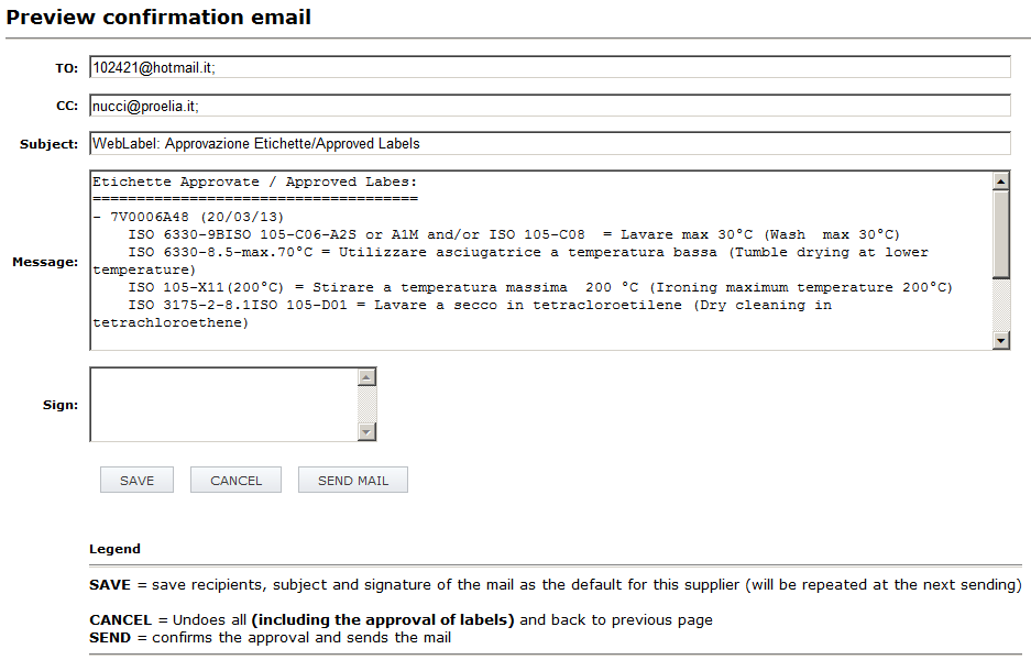 EtichetteApprovazioneMailEng