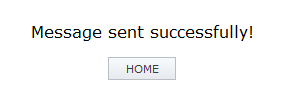 EtichetteApprovazioneSuccessoEng