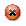 IconaNoOK