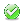 IconaOK