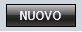 PulsanteNuovo