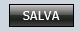 PulsanteSalva