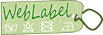 LogoWebLabel